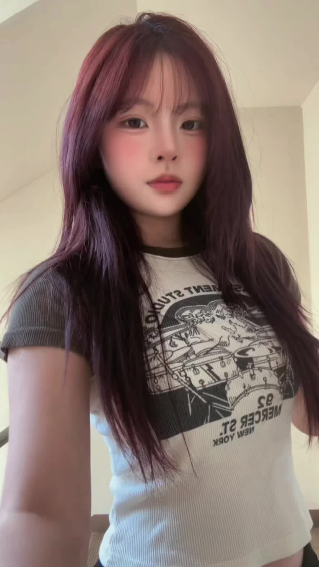 @해피밀