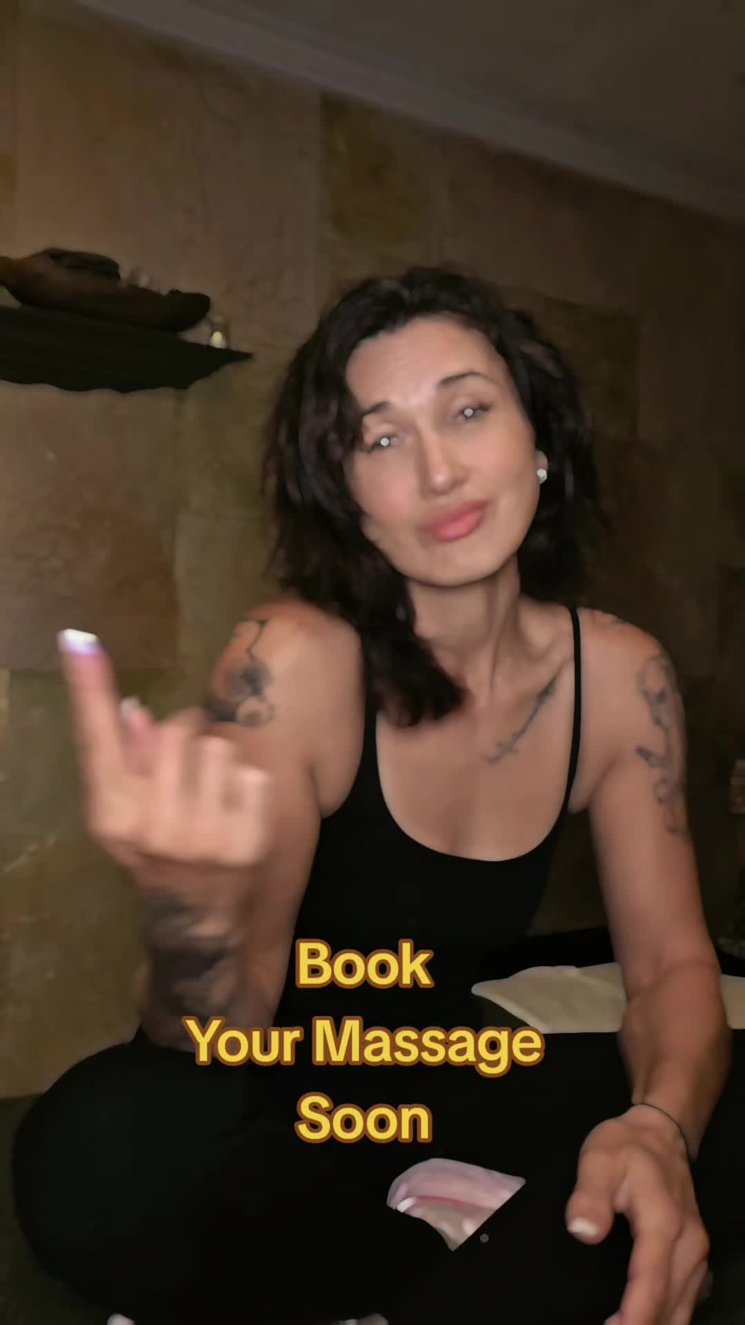 @spalifelmt