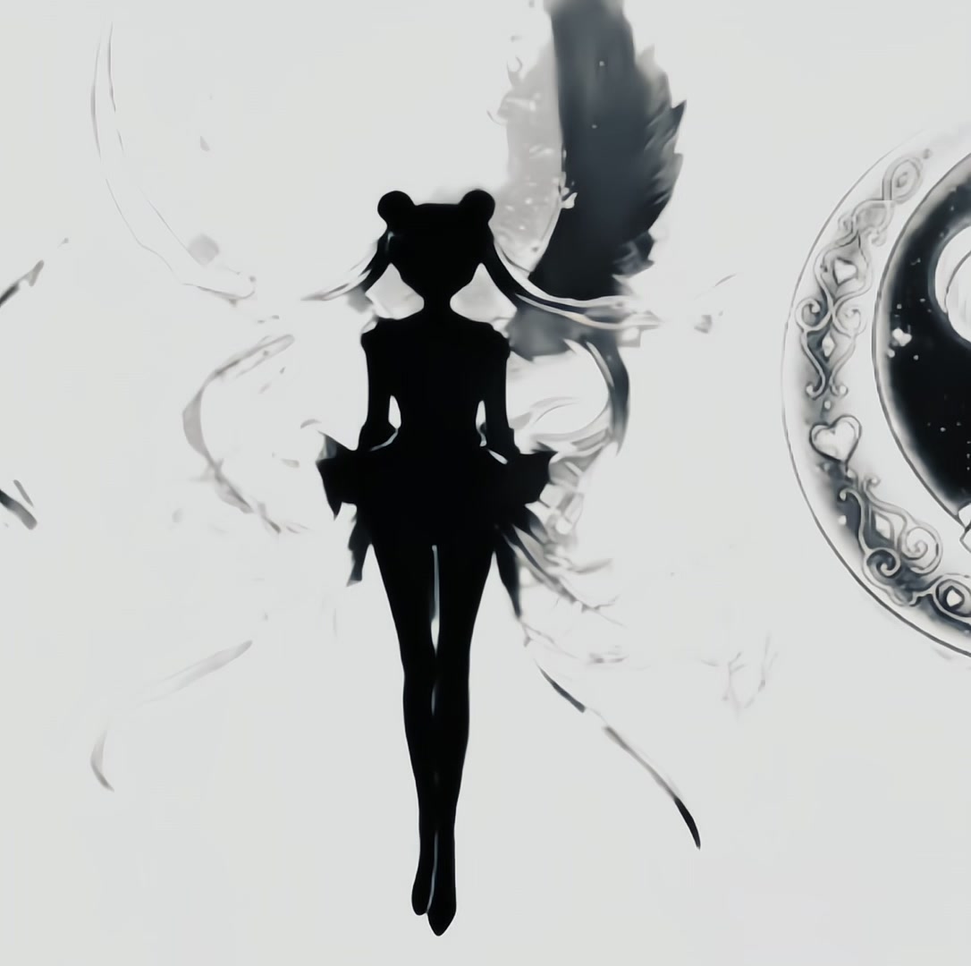 @Ɗ ƛ Є Ɲ ƛ ❦ ☽