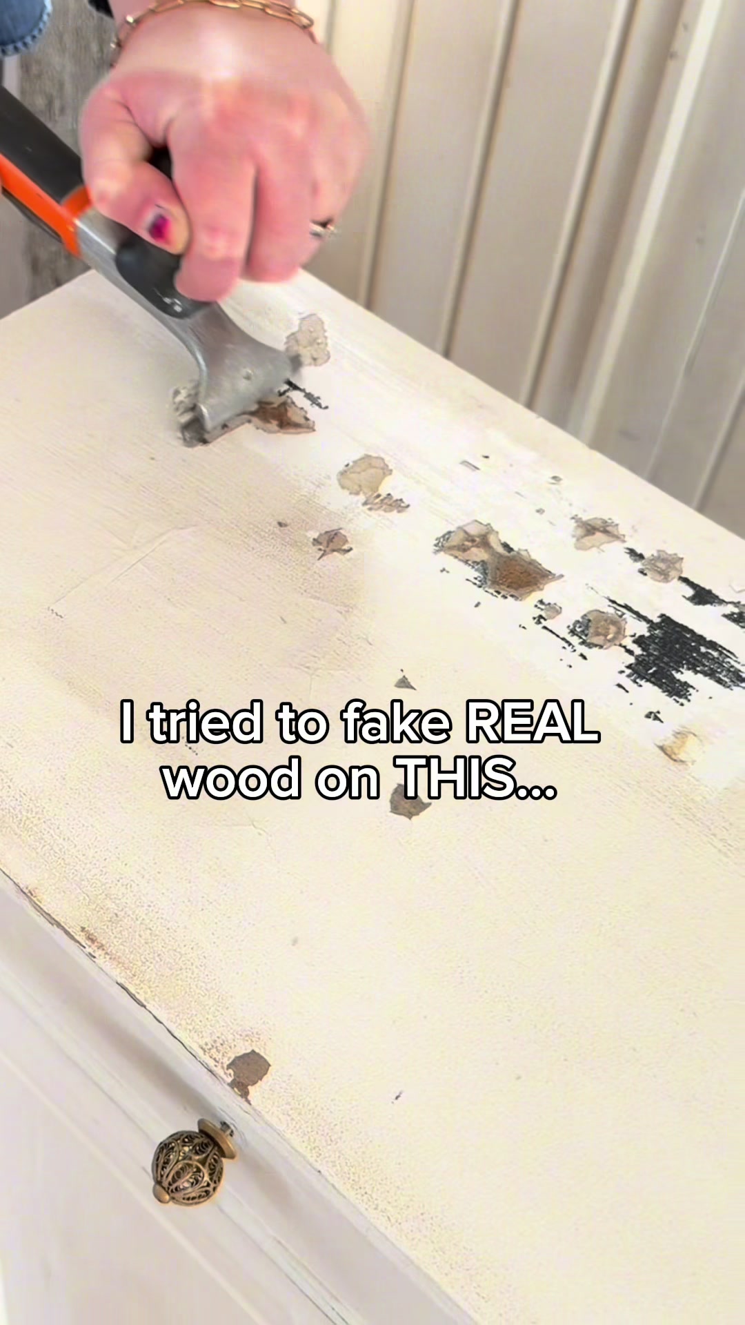 @Emily | Girlwithapowerdrill