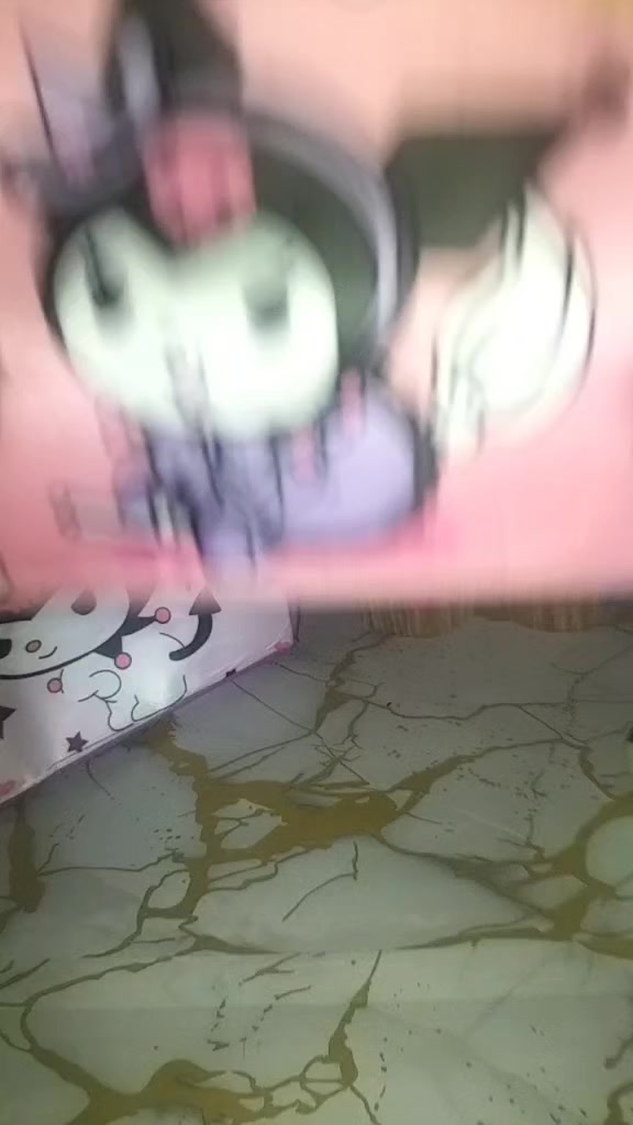 @mommy Lhen๐๐