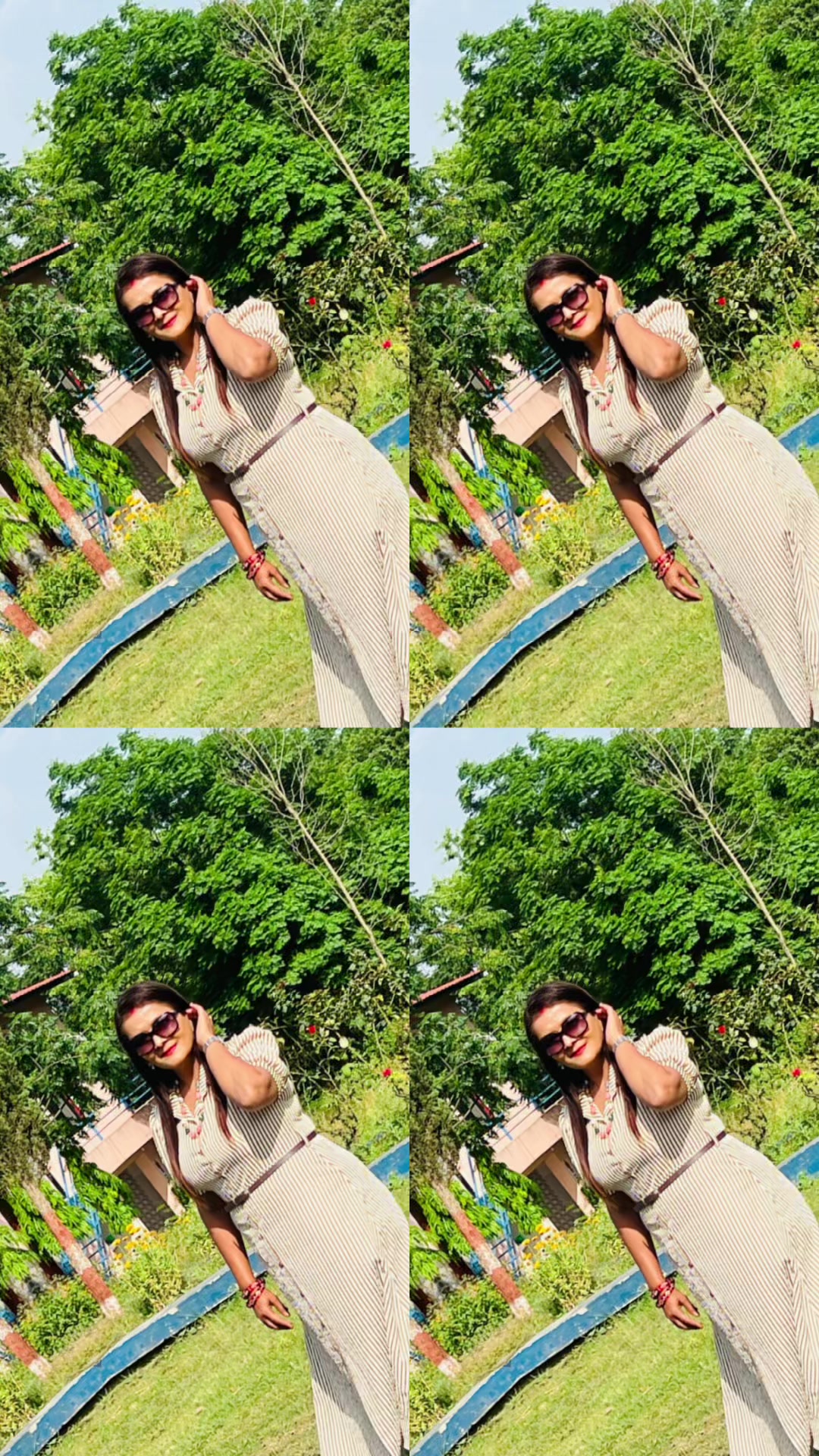 @basanti.dhakal
