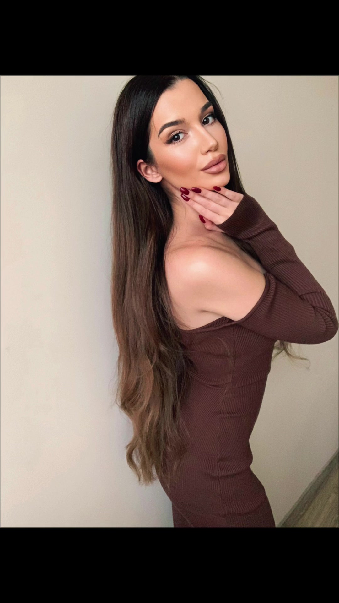 @Sonya Atanasova