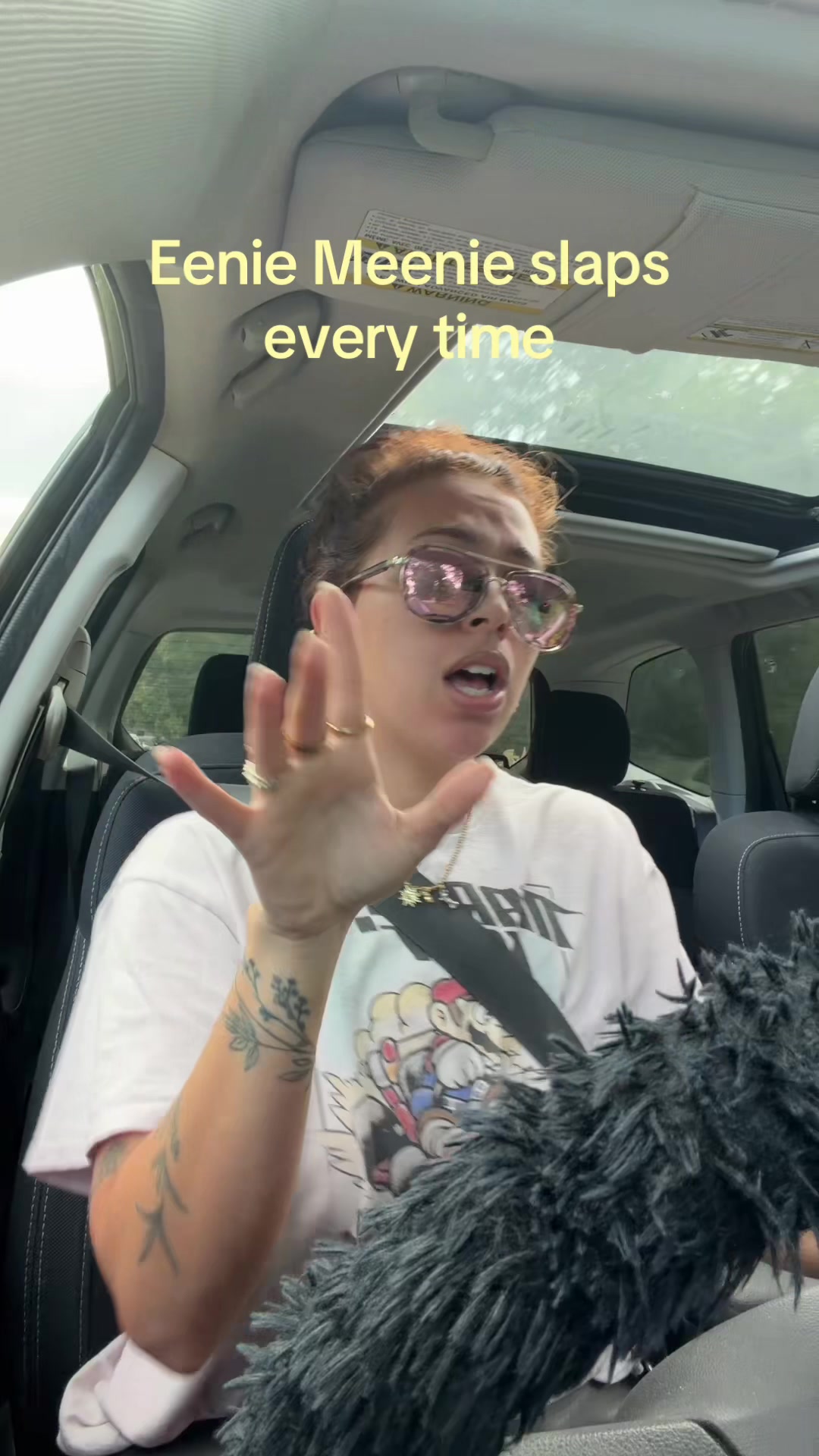 @grace_mp4.