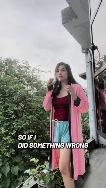 @@sad_girl🥺