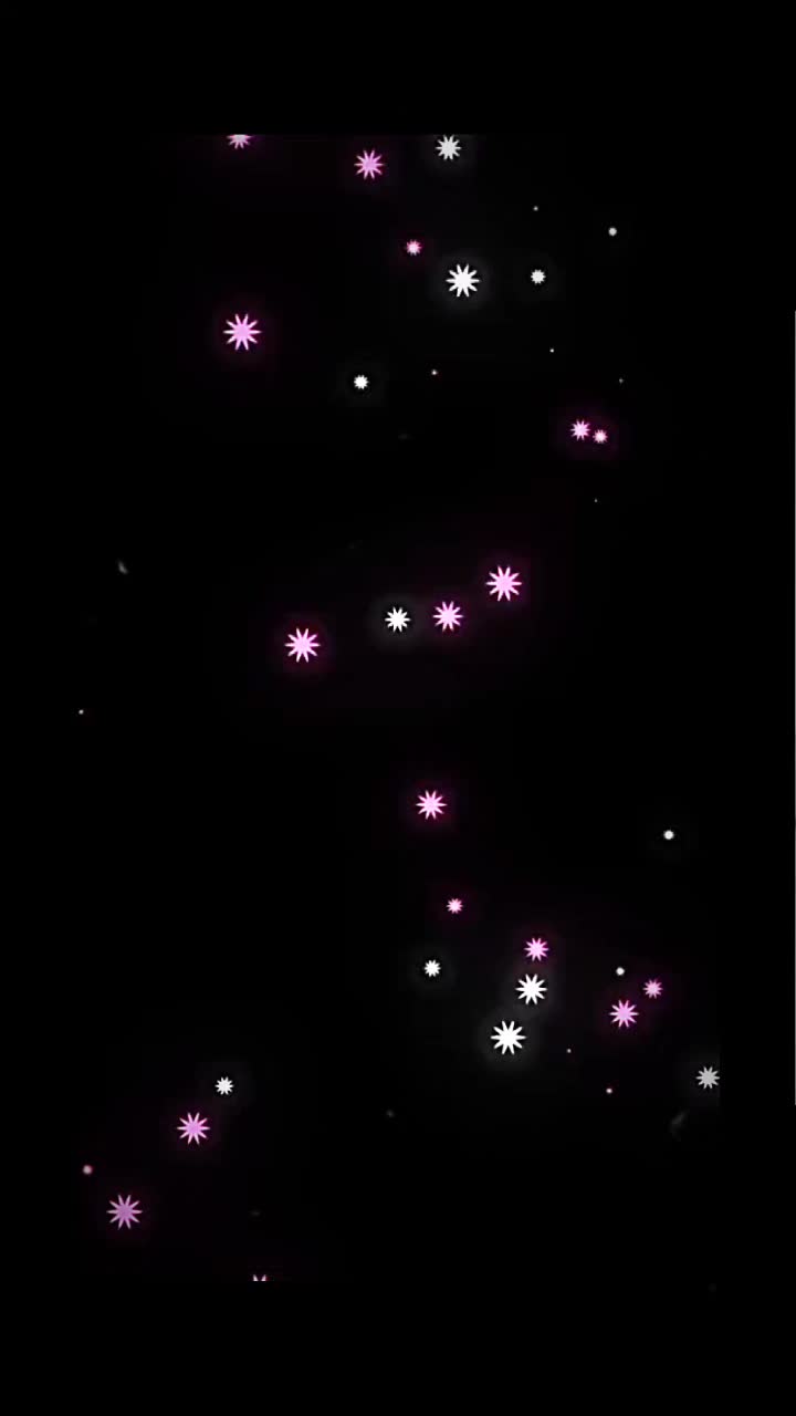 @Doomed_3D