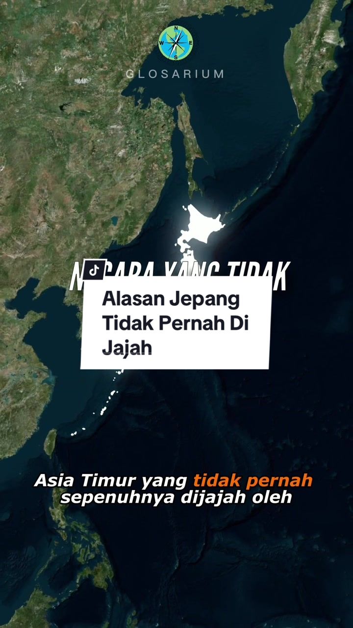 @Glosarium