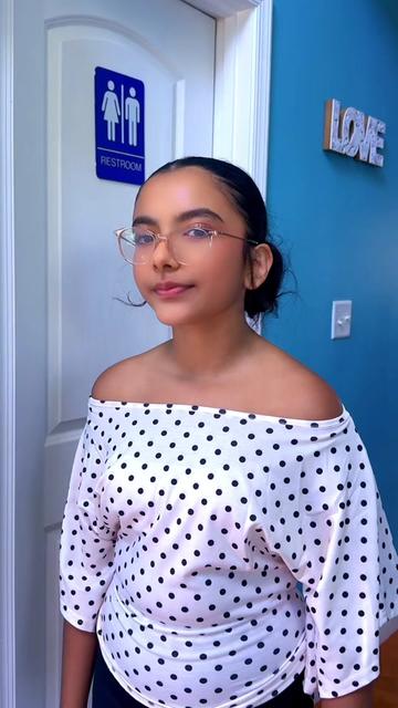 @Queen_Diya02