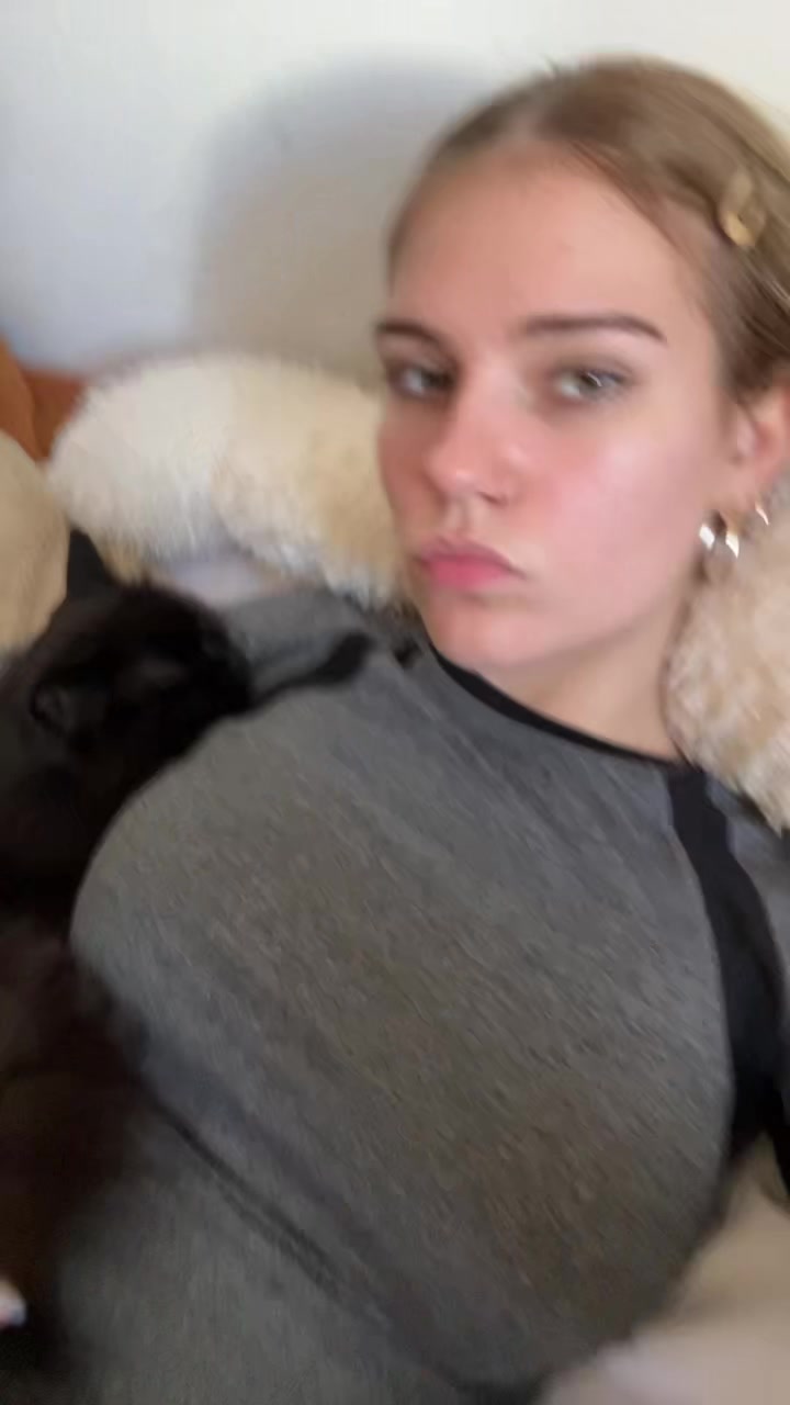 @Anna