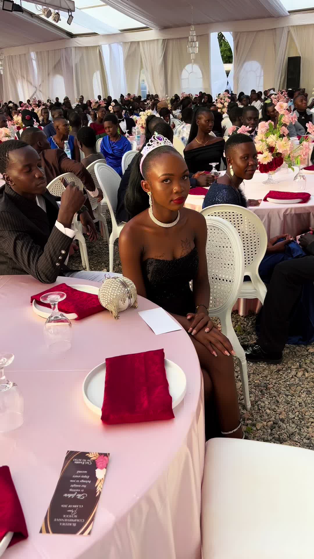@tesovibez2019