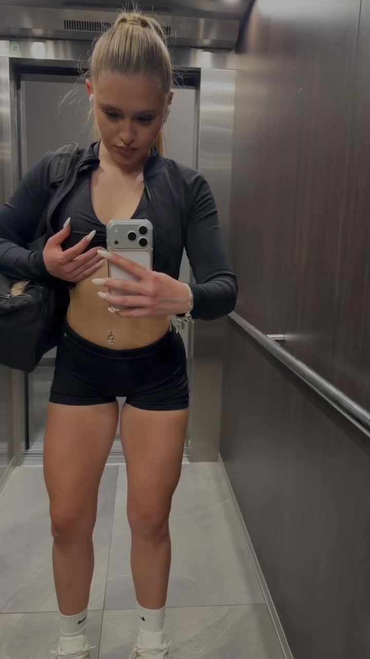 @marysiaszewczyk_
