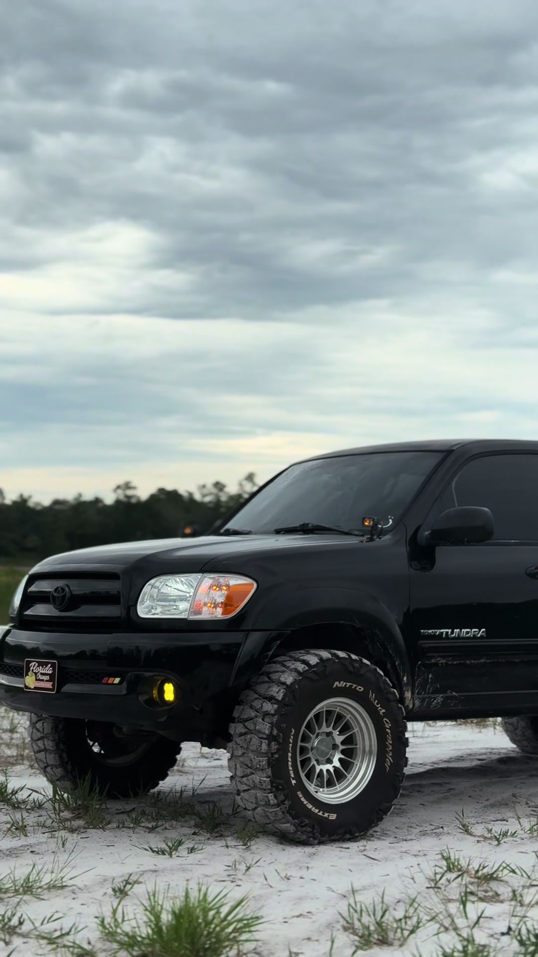 @SkiffWrangler