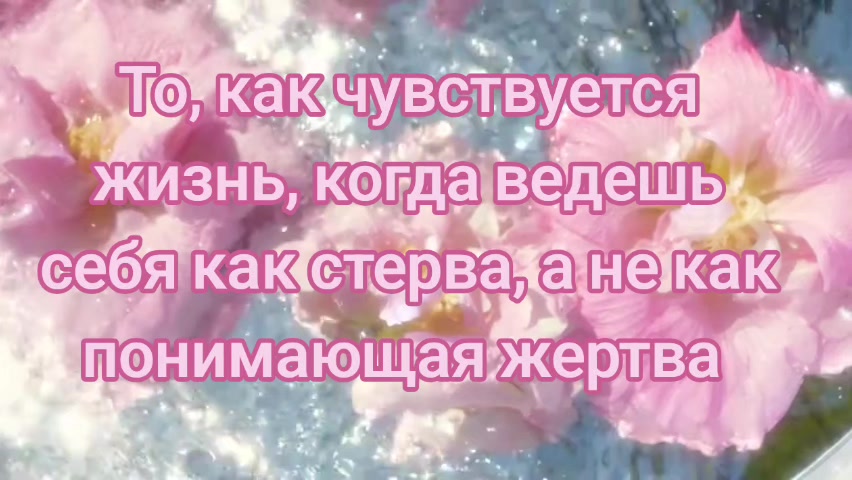 @тгк: @efemer1