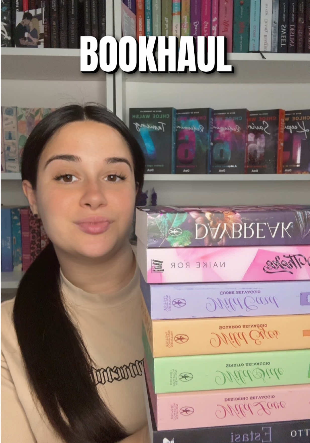 @marcellasbook📖🧸🤎
