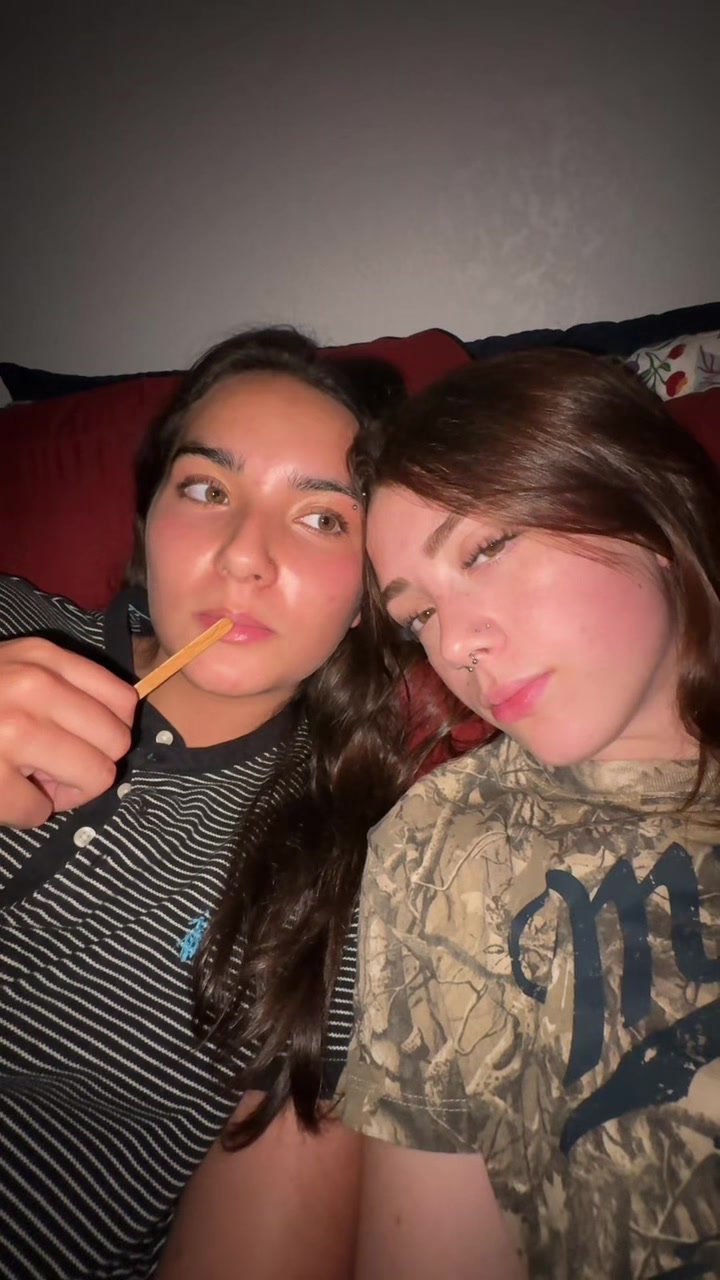 @Dany🦕