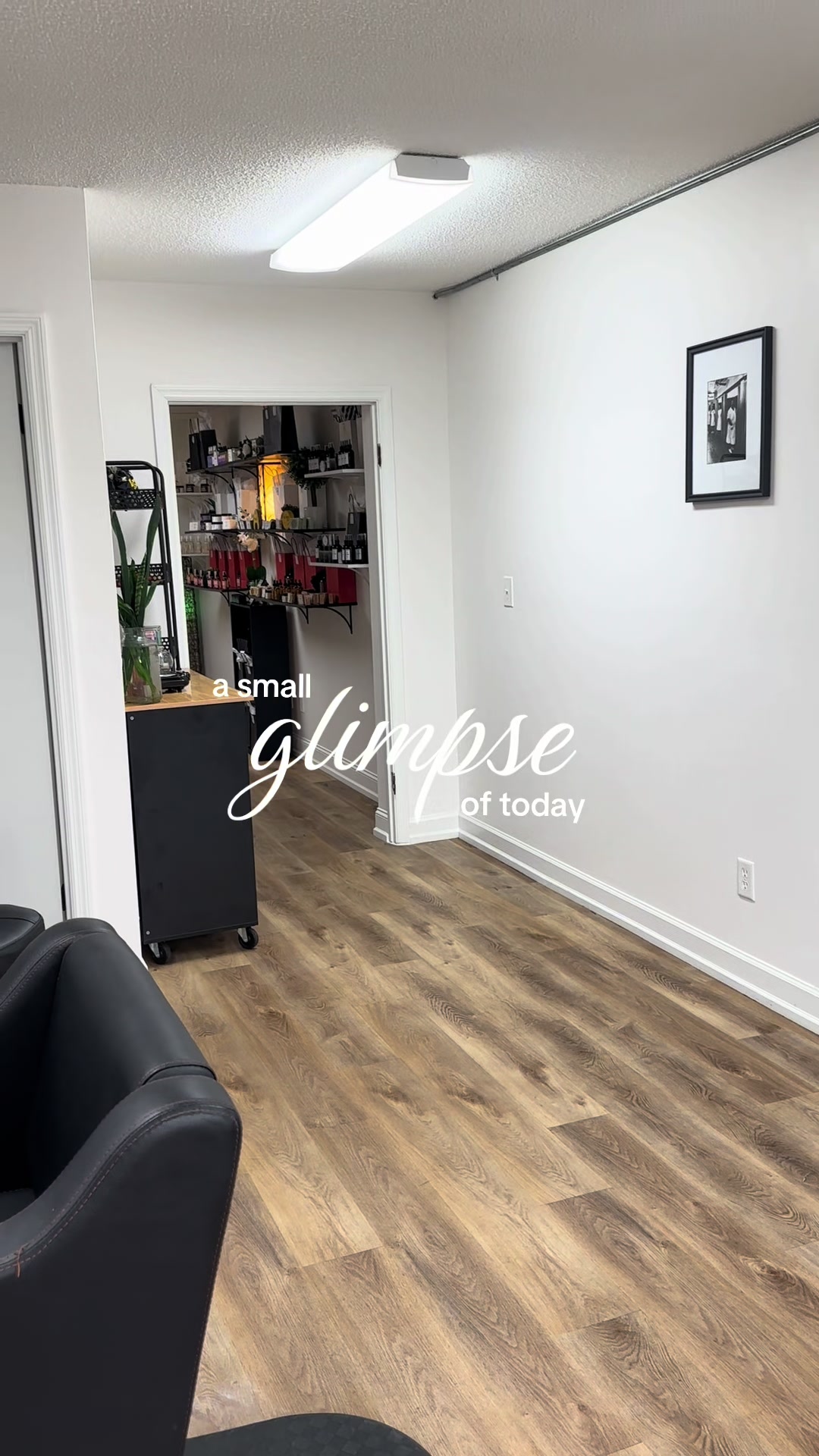 @justbreatheapothecary