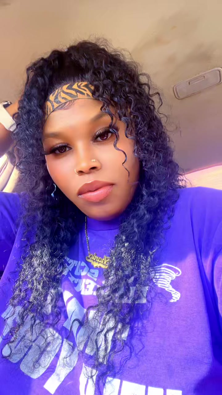 @Neiceyy❤️