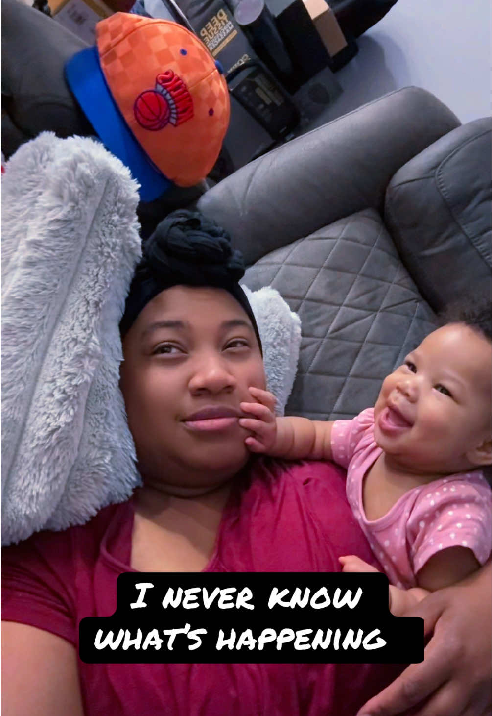 @girl_mom_jas