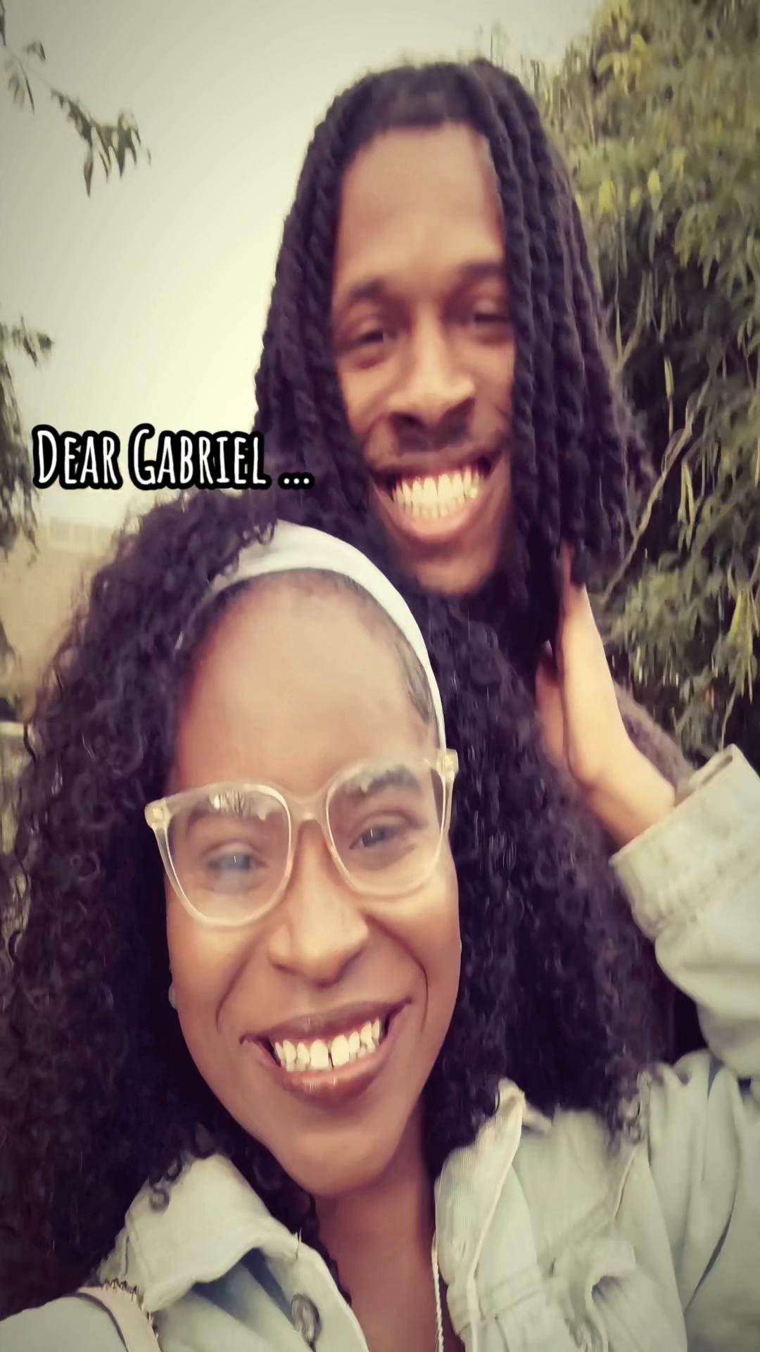 @itsqueenamaya