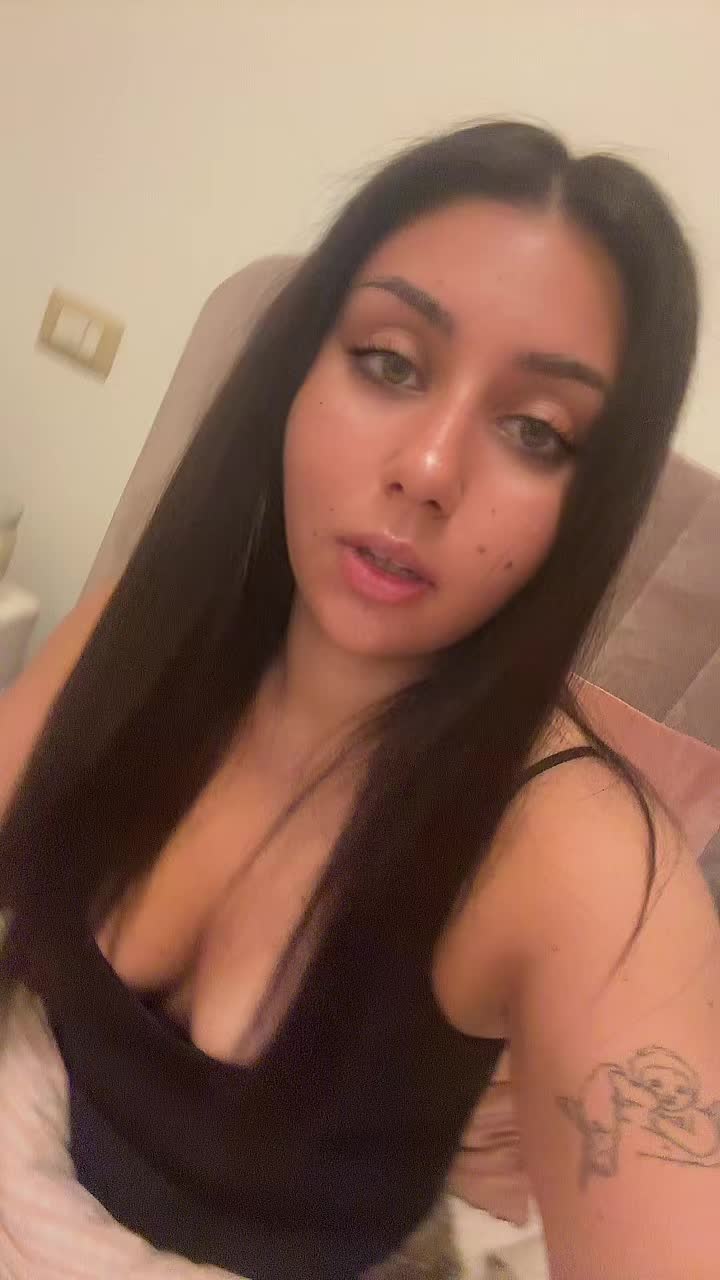 @martinacarnicella