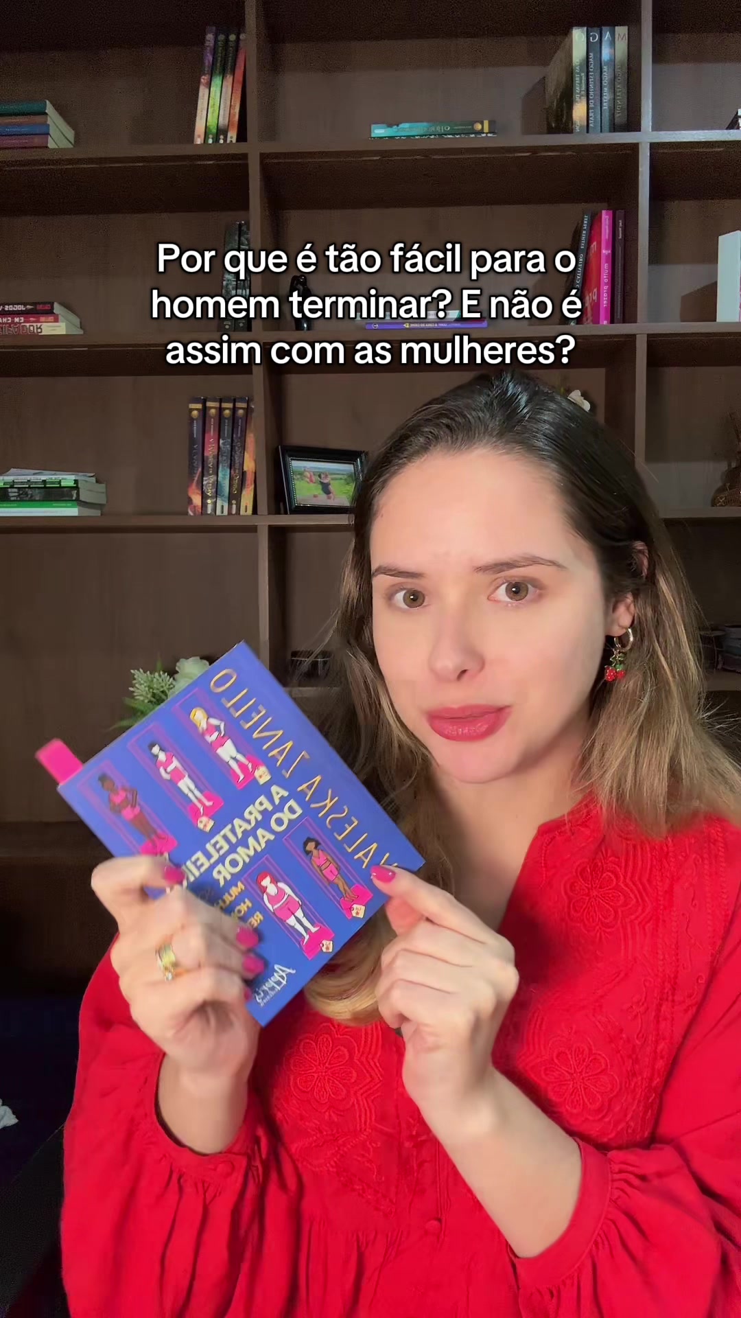 @psibrunazucoli