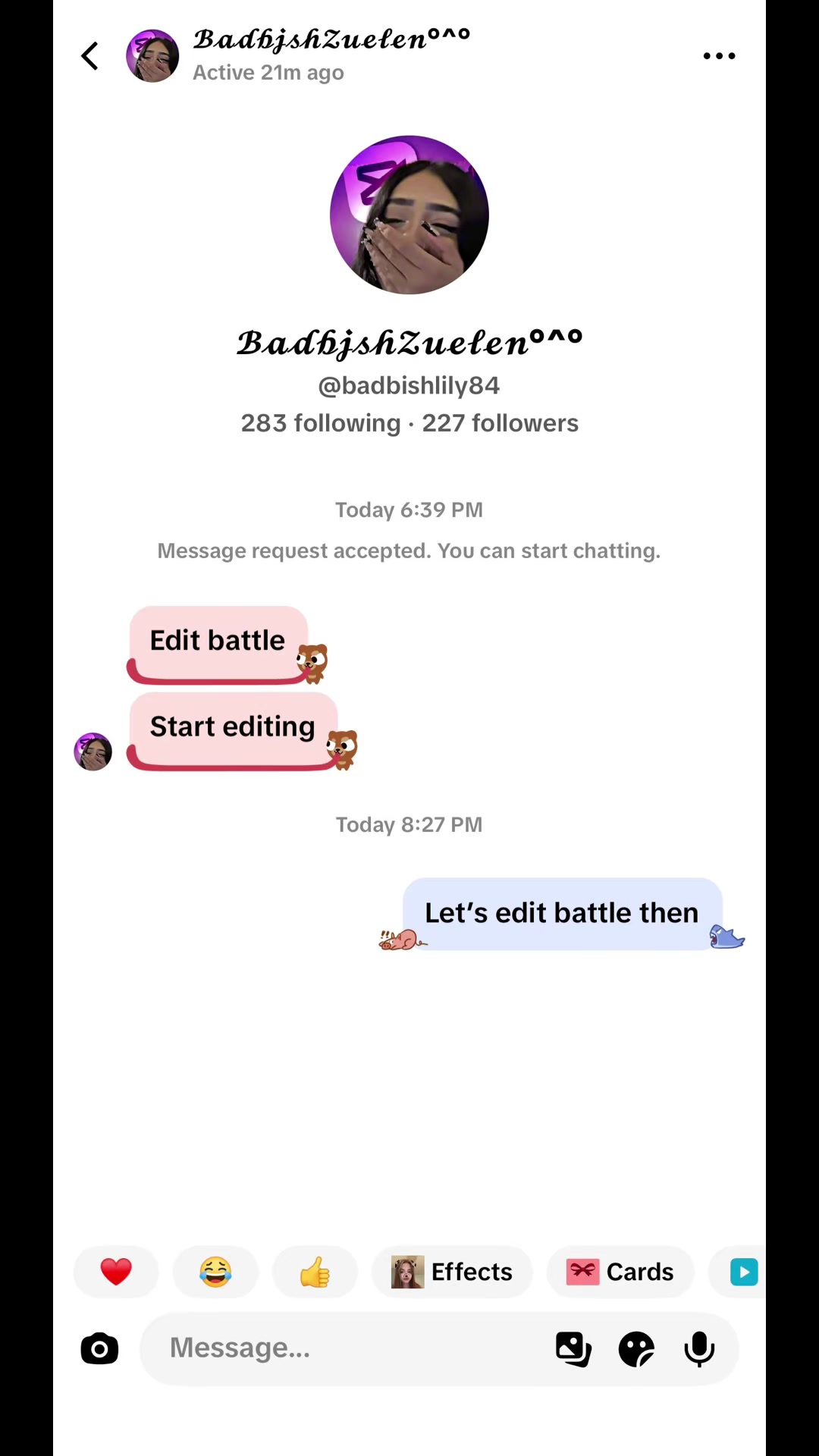 @Remmy
