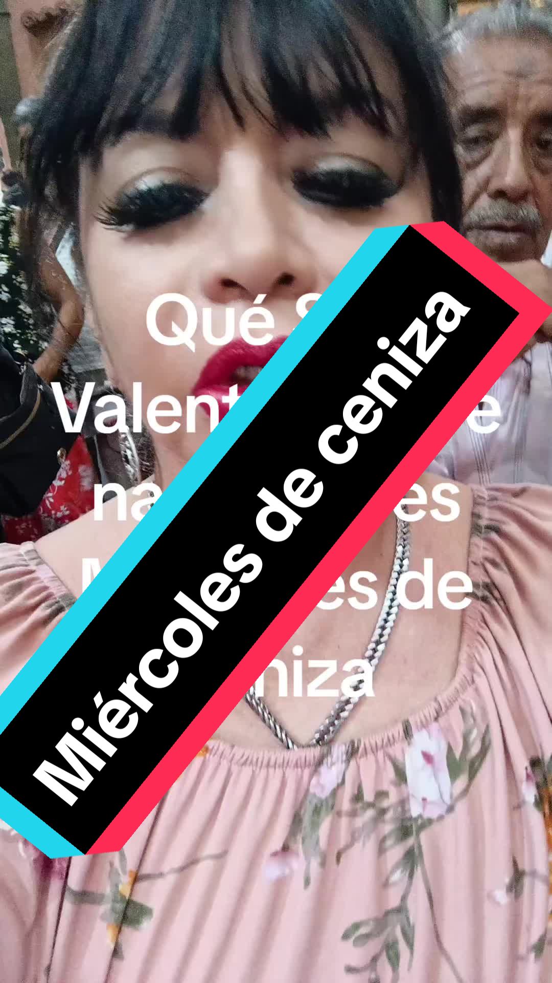 @Susy Diaz