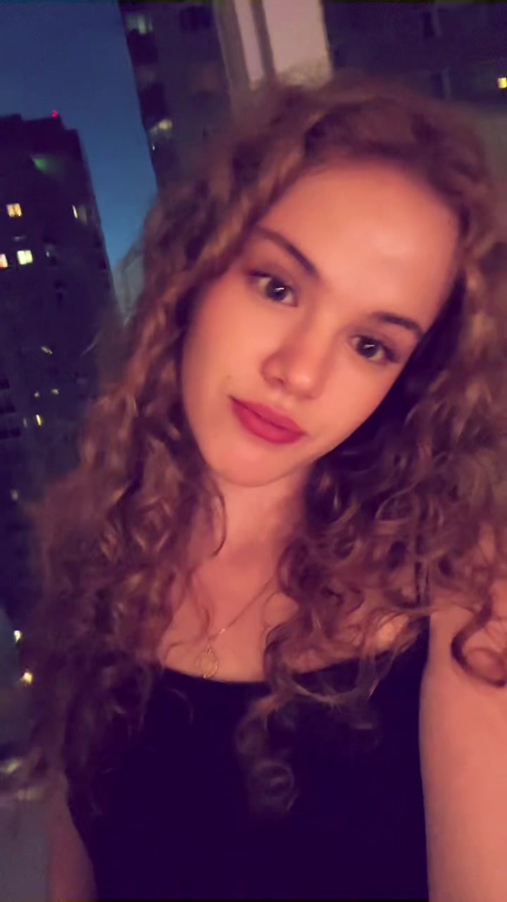 @лина круассан 🪷