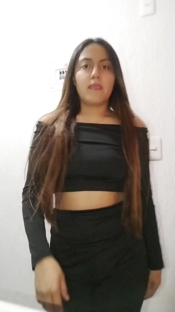 @María LM