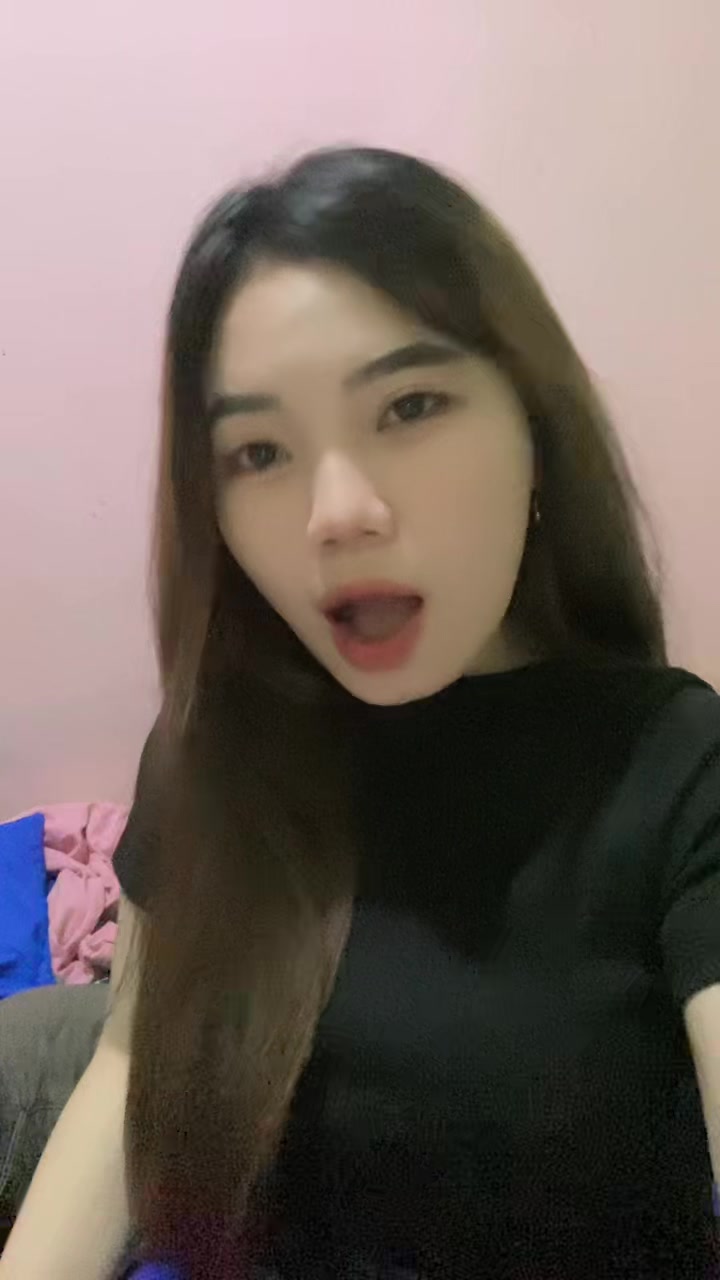 @Igintagannn