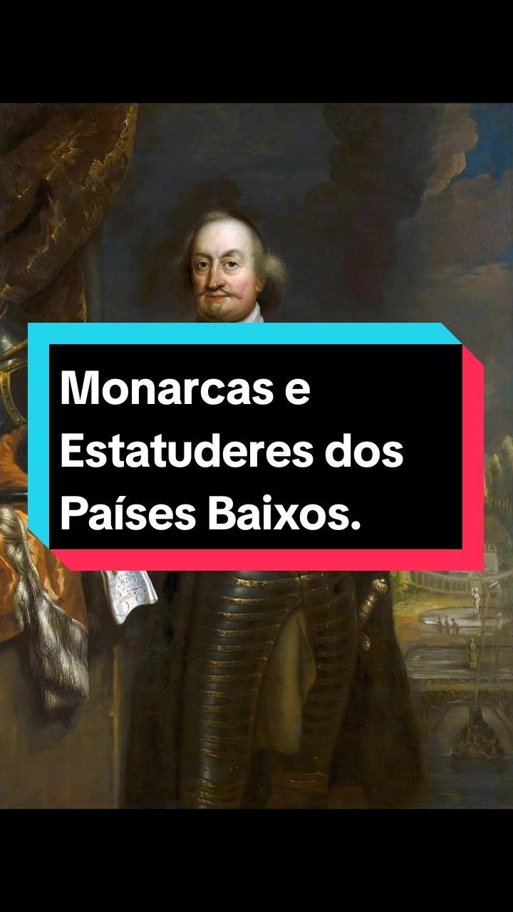 @☆Conde👑Zizka☆