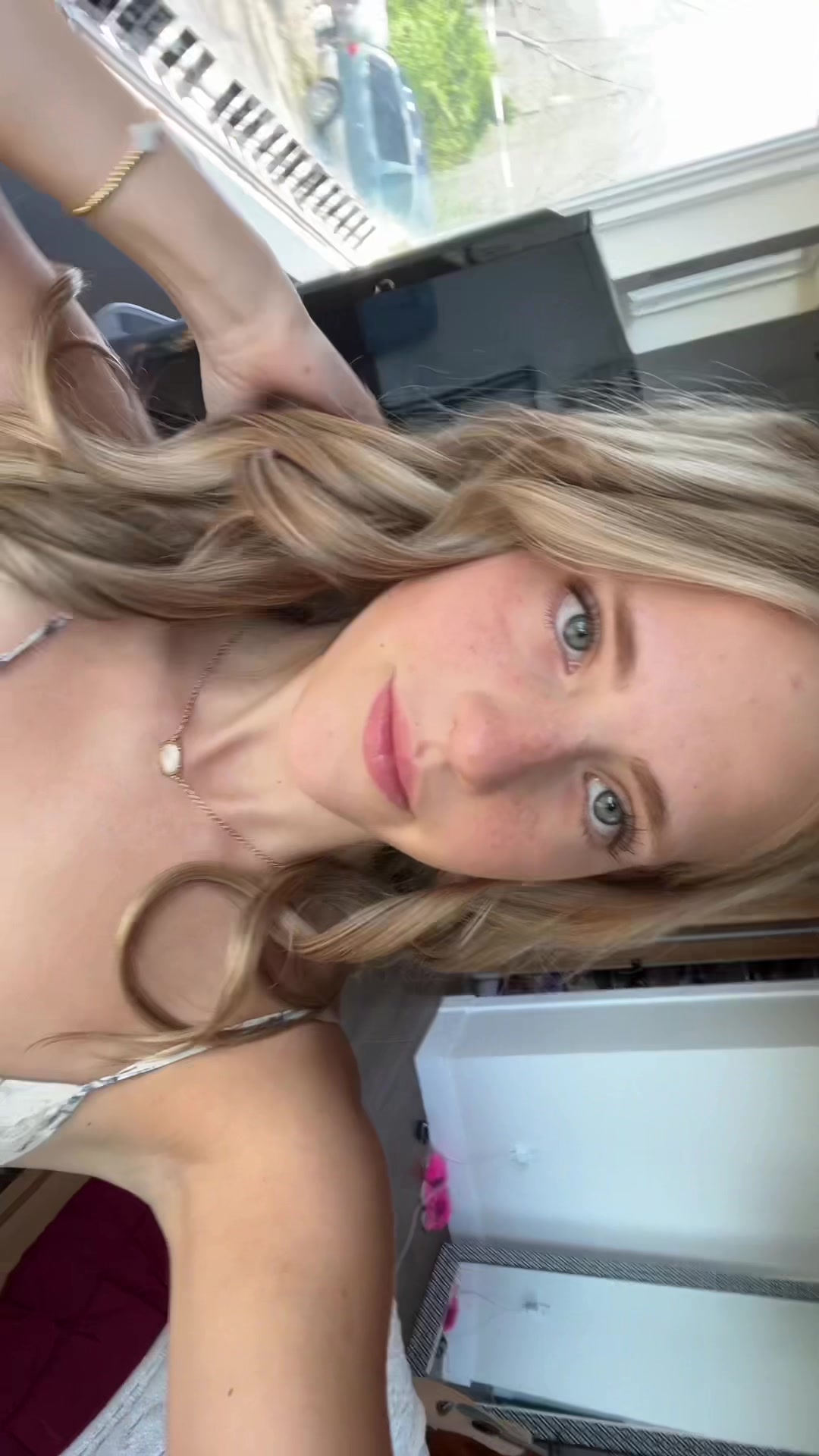 @Kaleaaaa