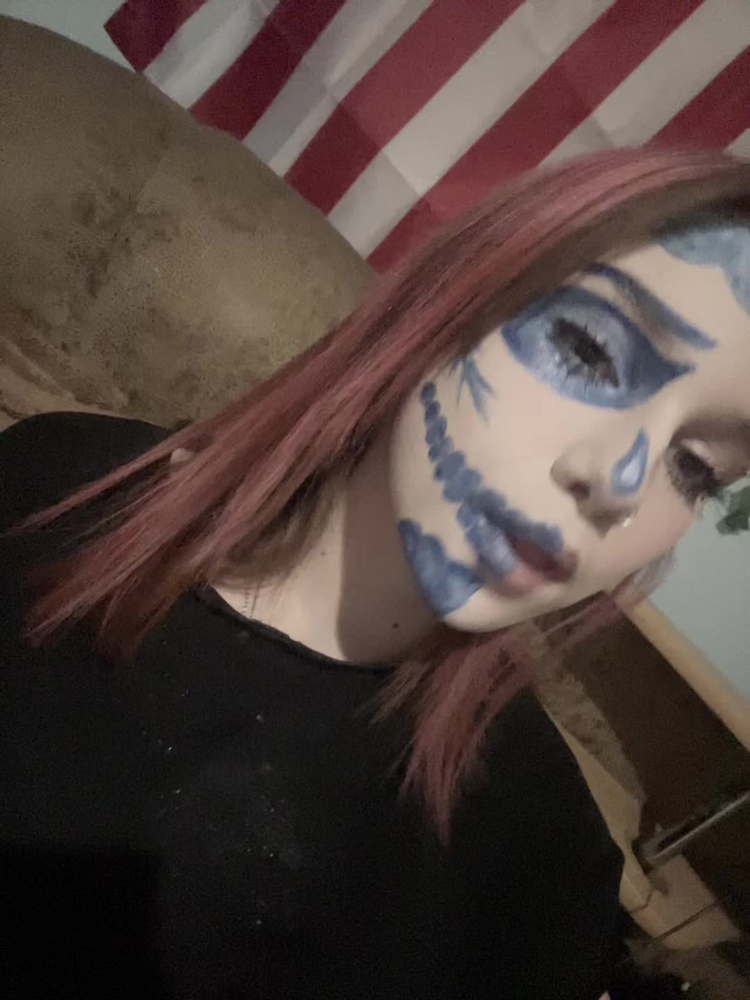@fvtrrwerr