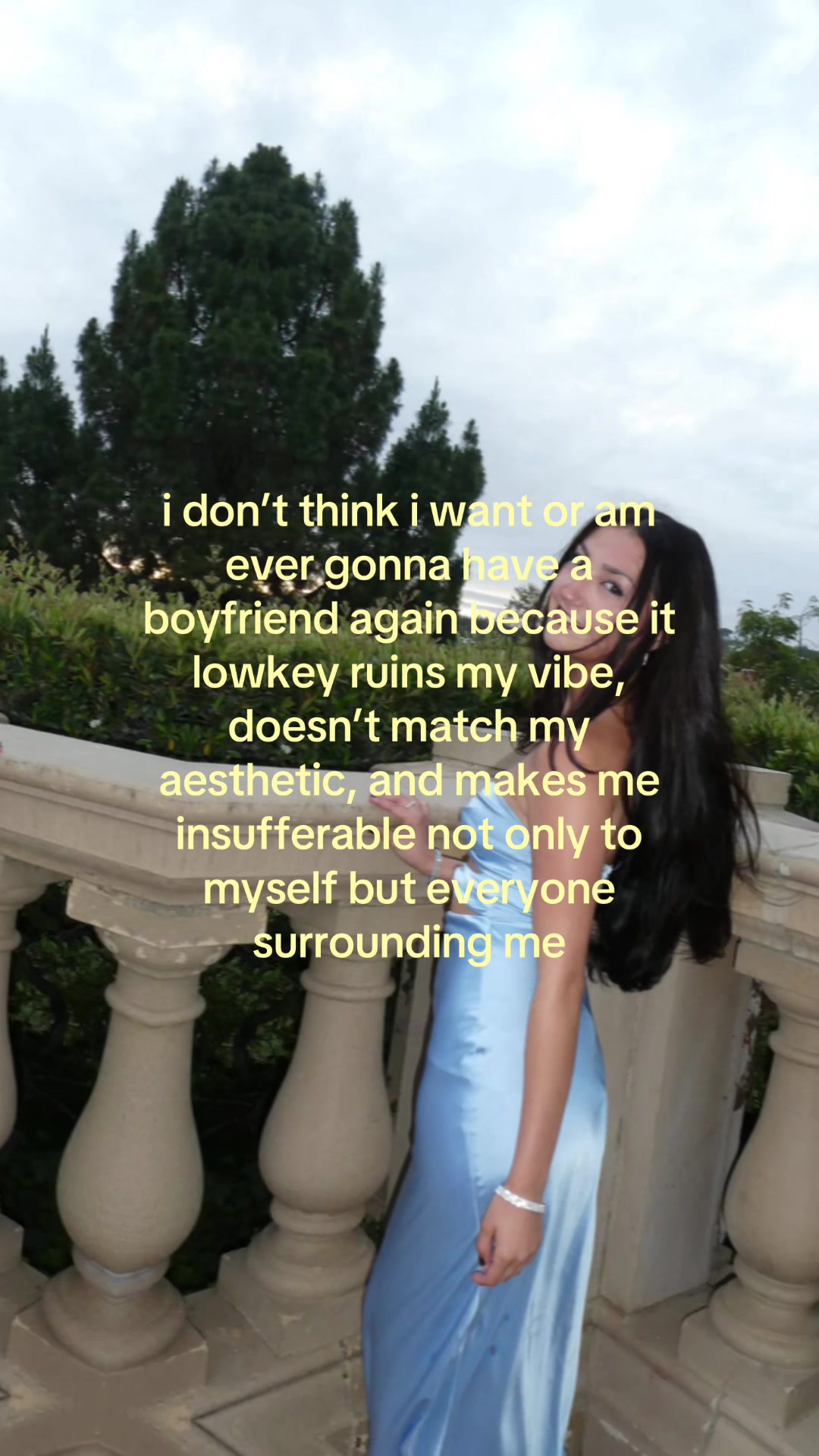 @livvy