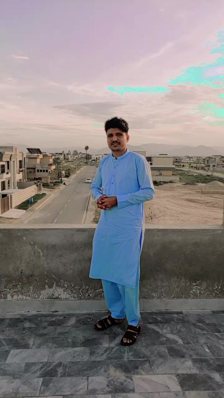 @Adil Khan23