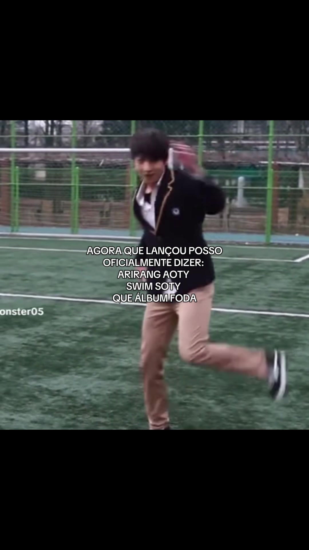 @lana⁷ VAI VER O BTS