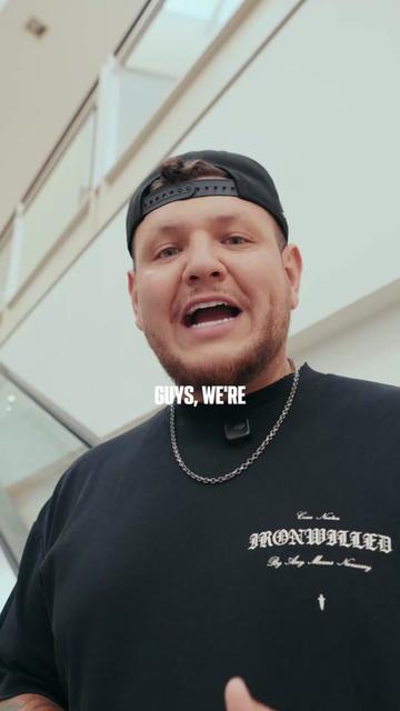 @creditdanny