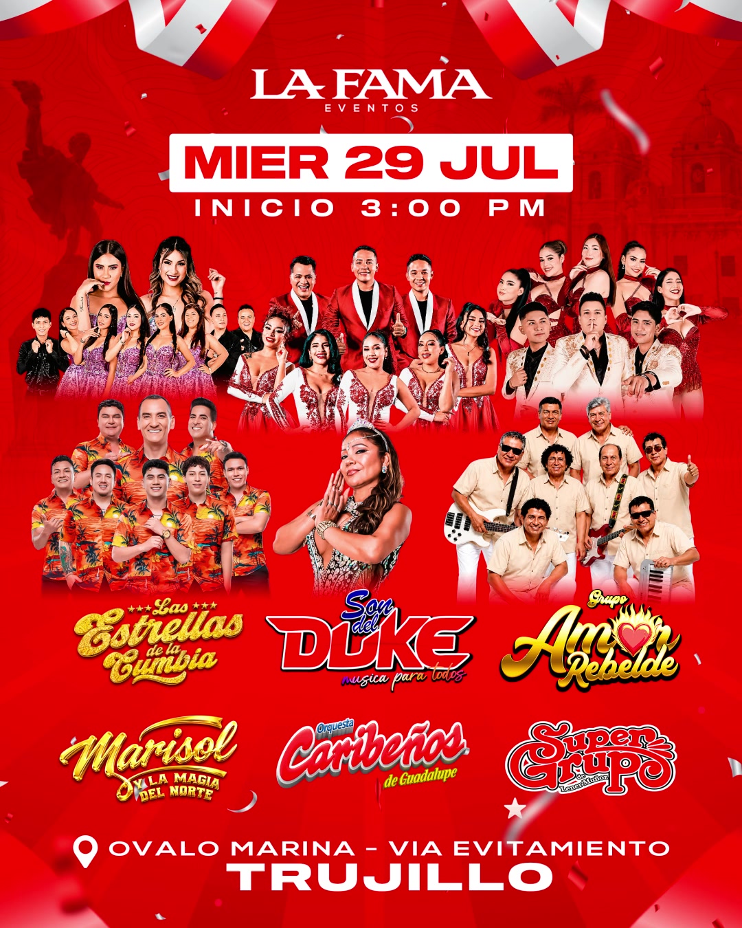 @MeroLocoProducciones