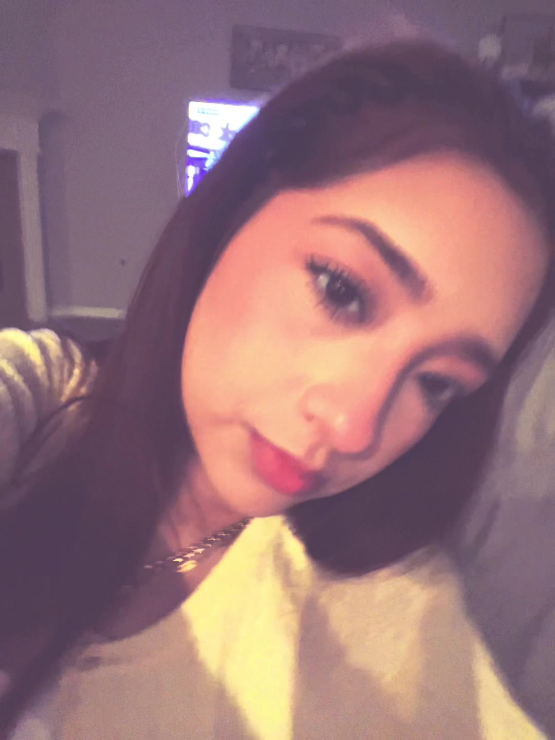 @Kathelyn<3