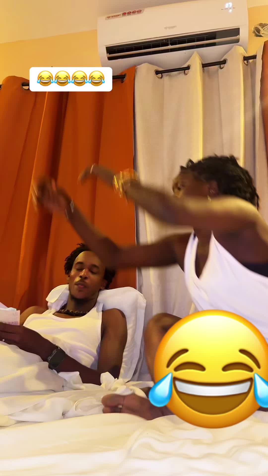 @Fatou sarr danseuse 💃