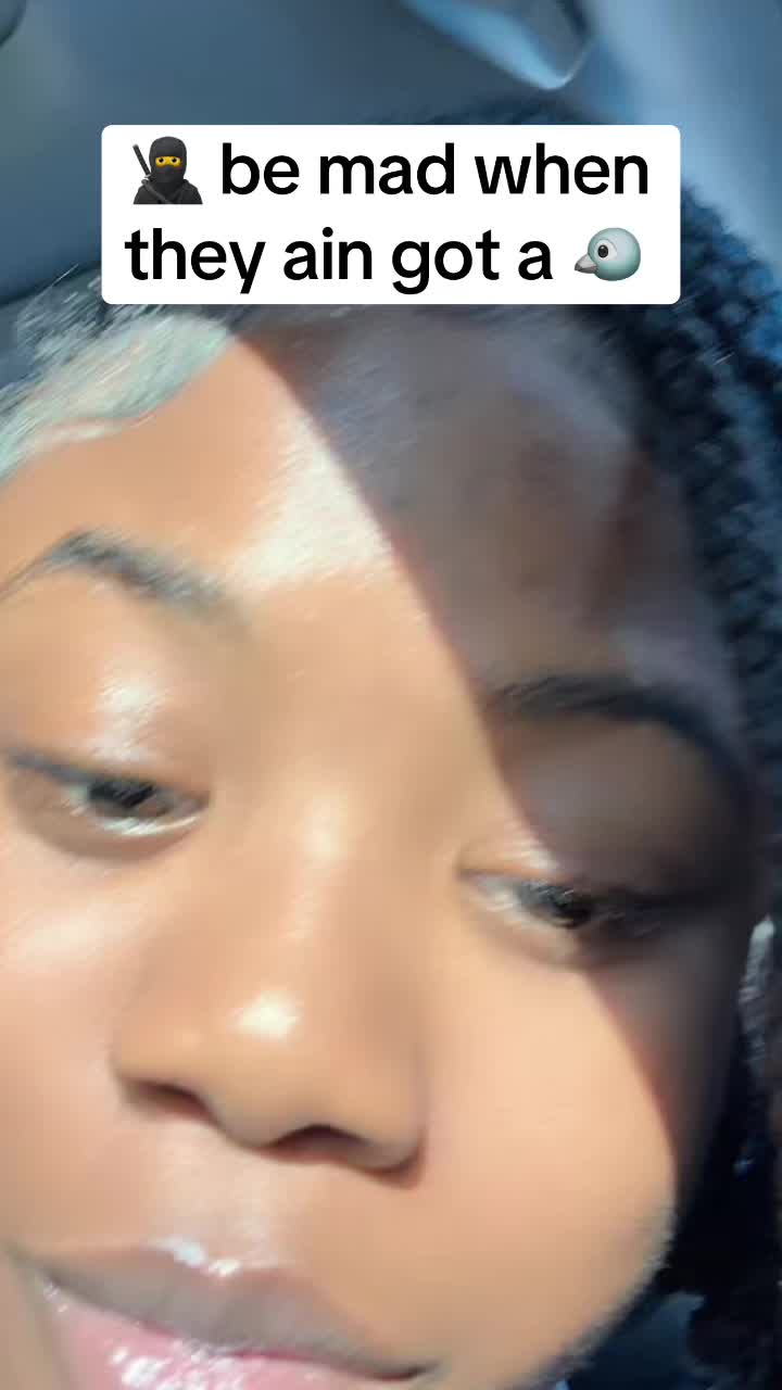 @nytiaamor