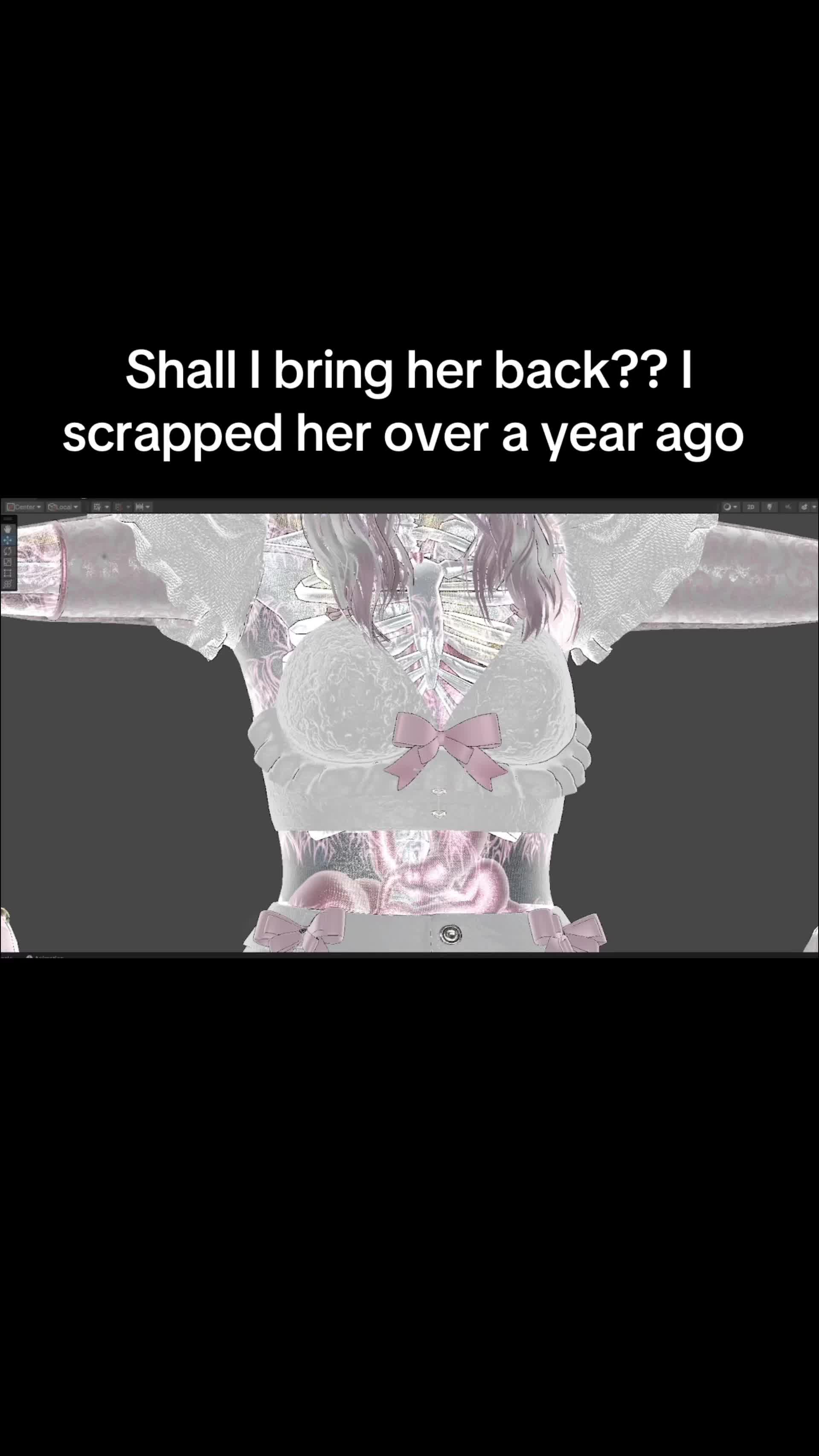 @Enziee