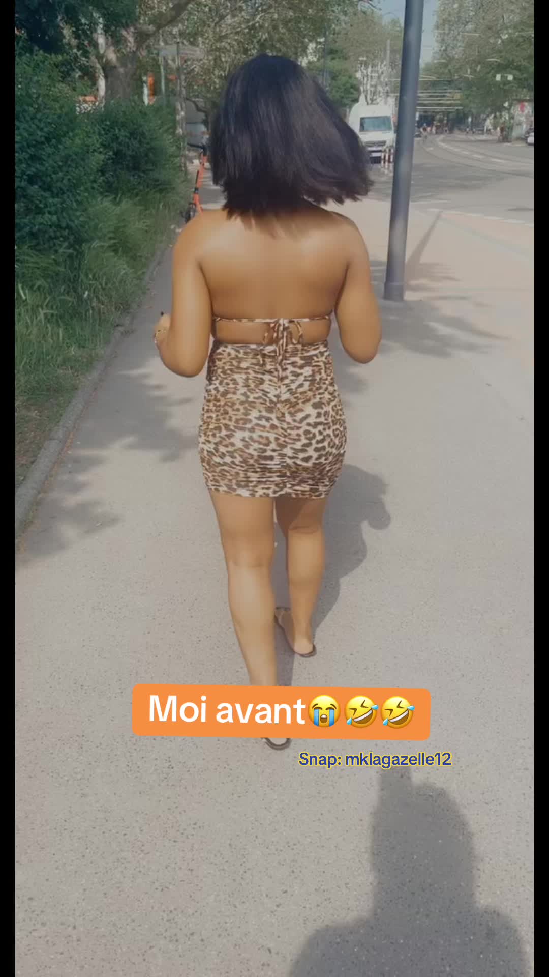 @🫦Mklagazelle💎