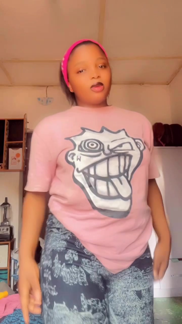 @Lizzy gold6908