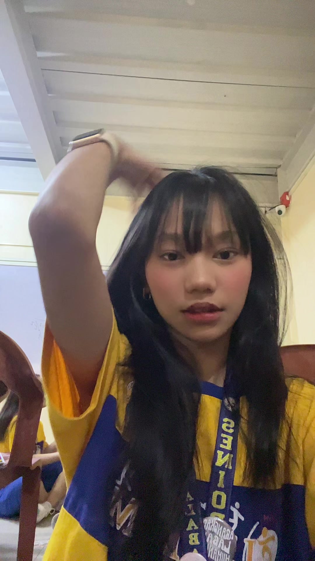 @jeiiuuu