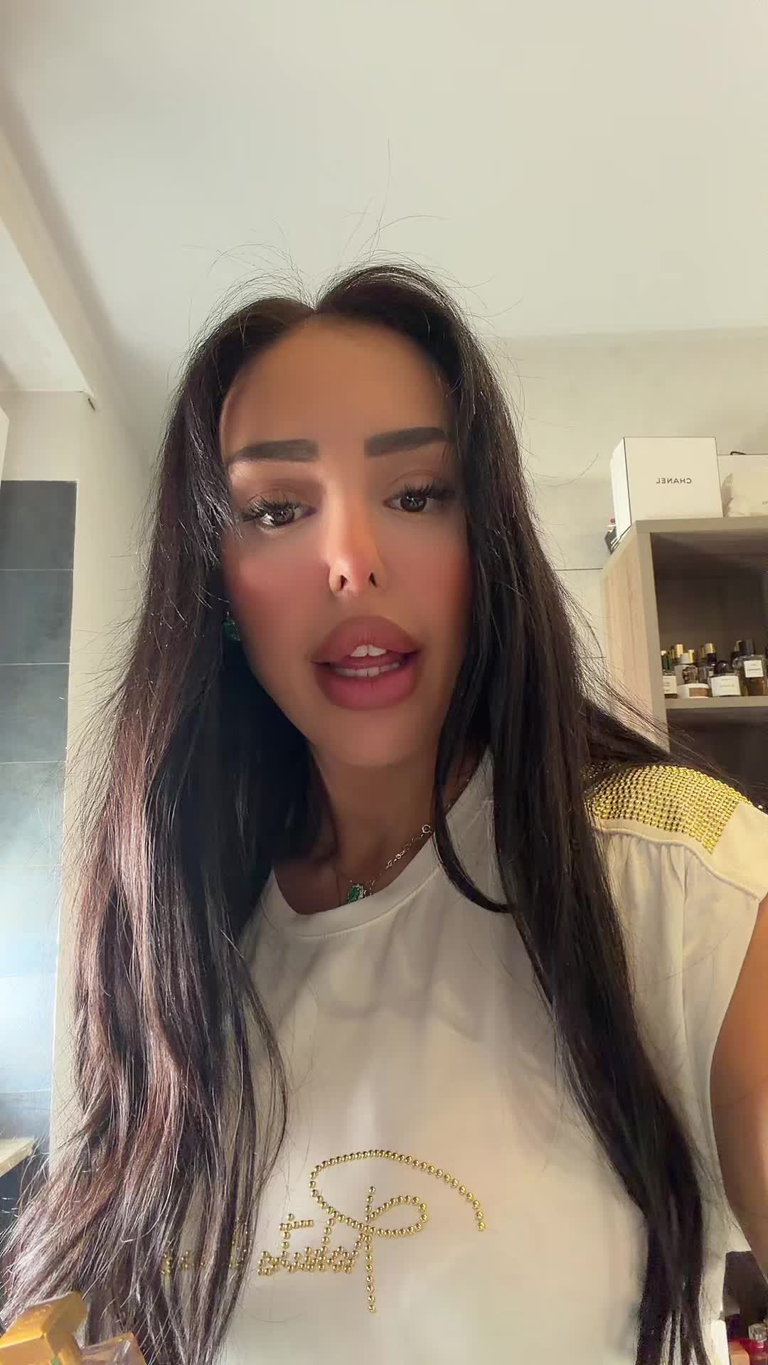 @majdoline91beauty