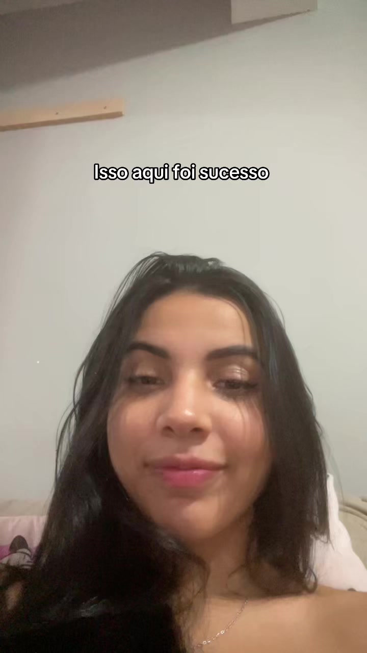 @Giovanna Suman