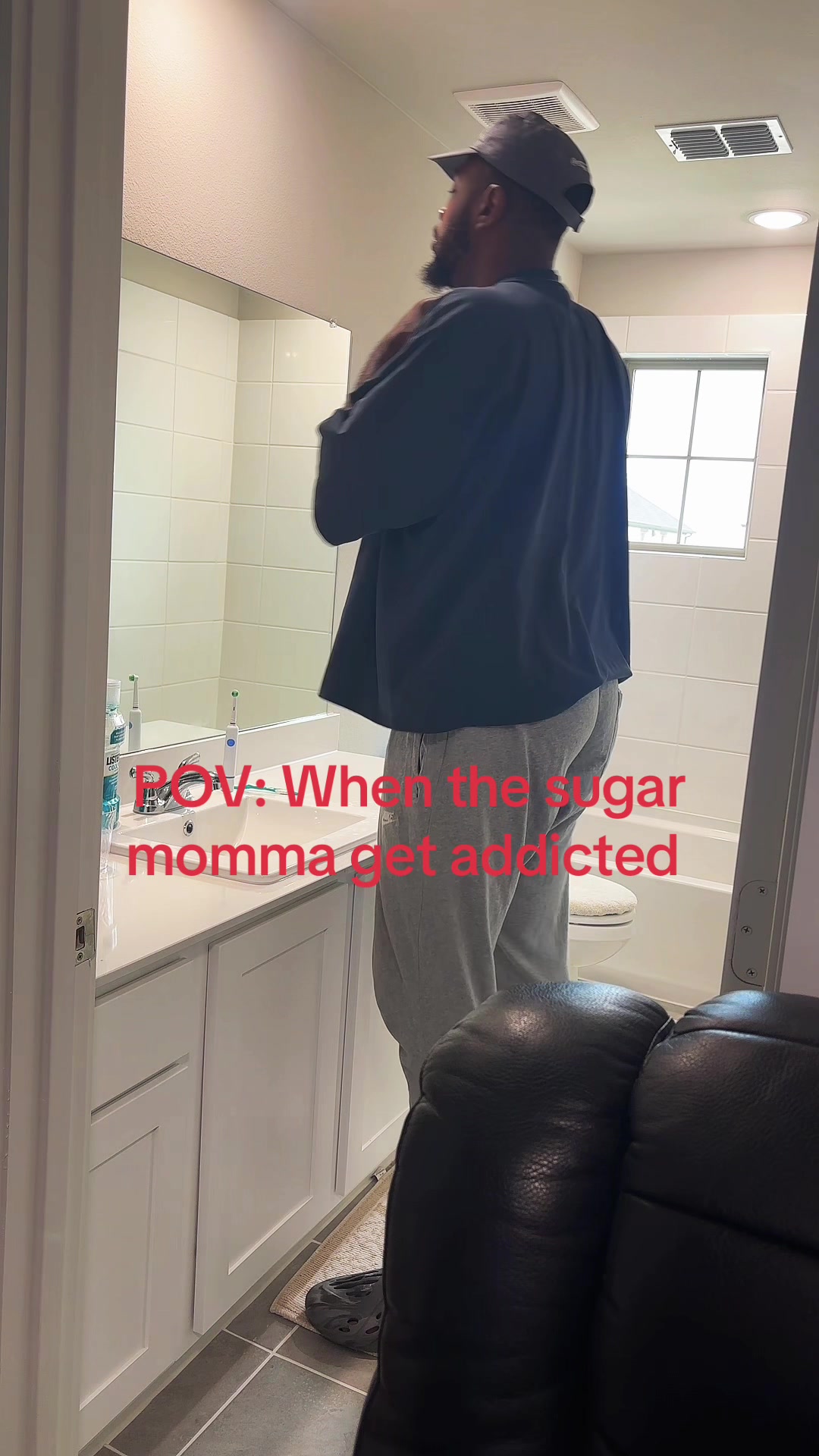 @Who!