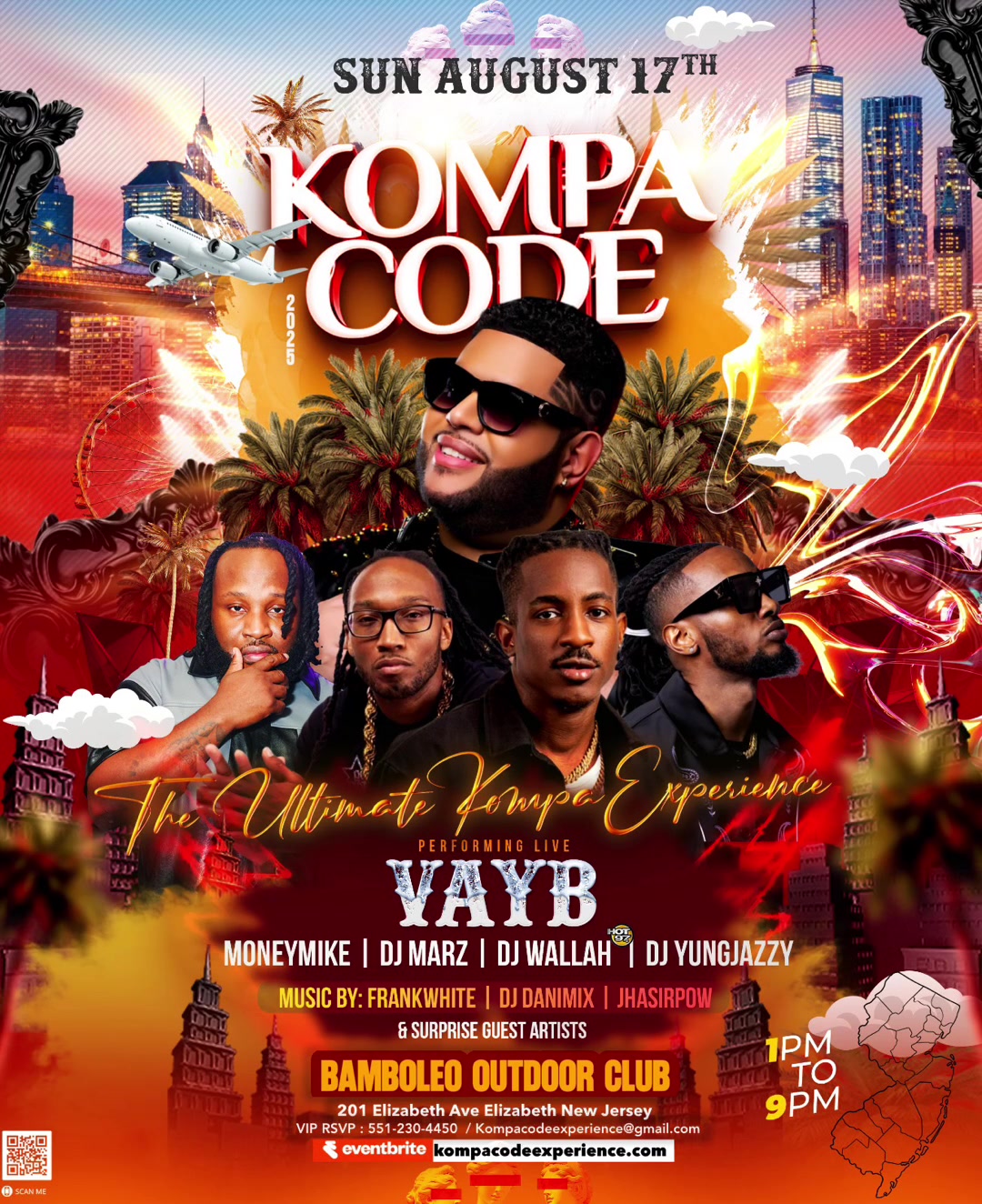 @KOMPACODE