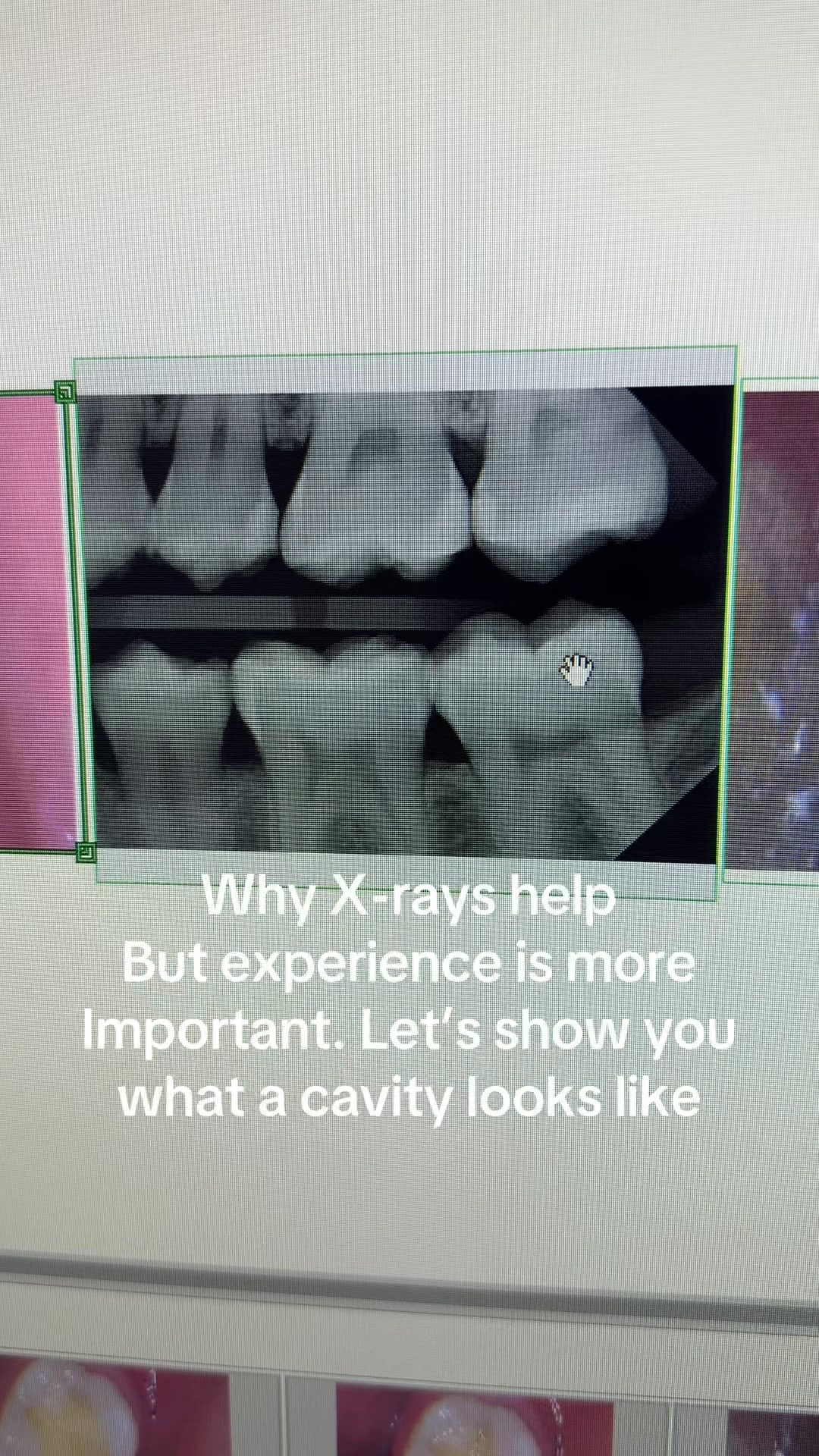@Pristine Smiles Dental